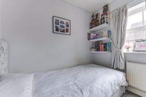 Photo 1- click for photo gallery